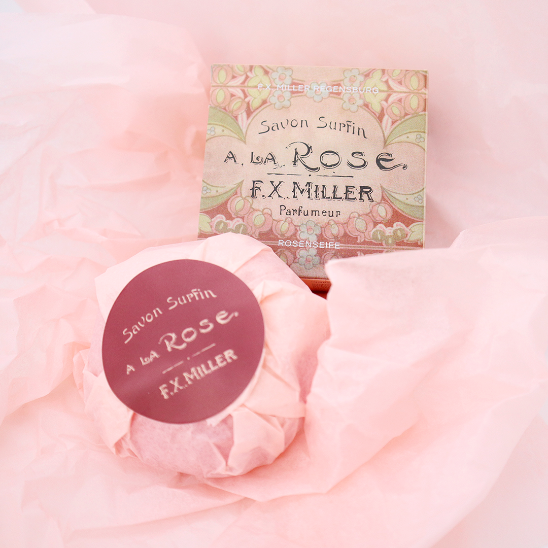 240917_ARTIKELBILDER-ROSENSEIFE_11 Rosenseife
