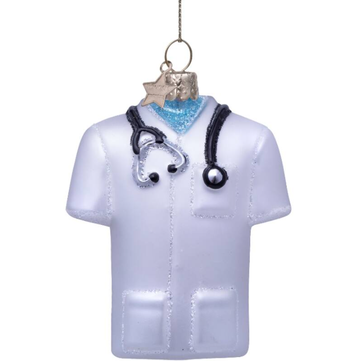 Screenshot-2025-05-07-125908 Doctor Shirt