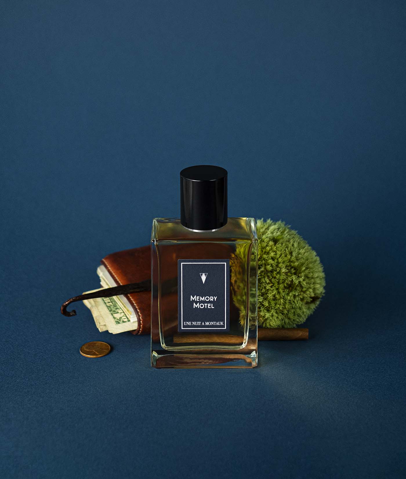 Memory_Motel_100ml_Une_Nuit_Nomade Memory Motel E.d.P