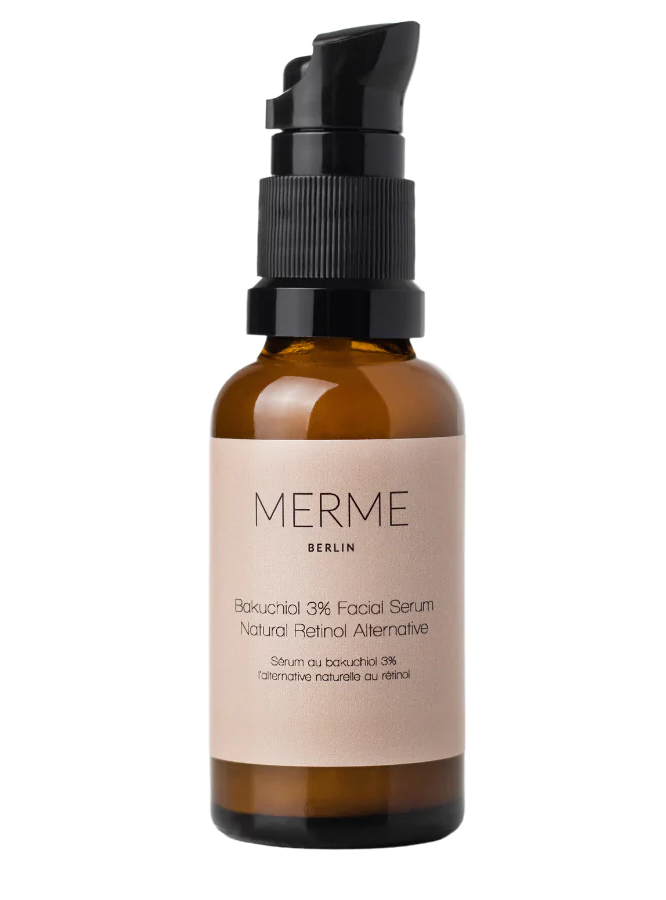 Screenshot-2023-05-12-163631