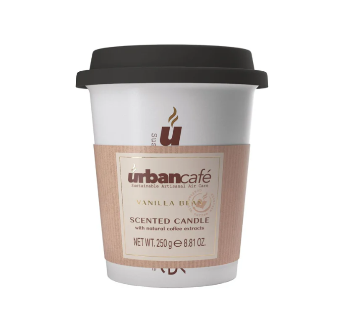 Screenshot-2025-04-15-152419 Urban Cafe Duftkerze, Vanilla Bean