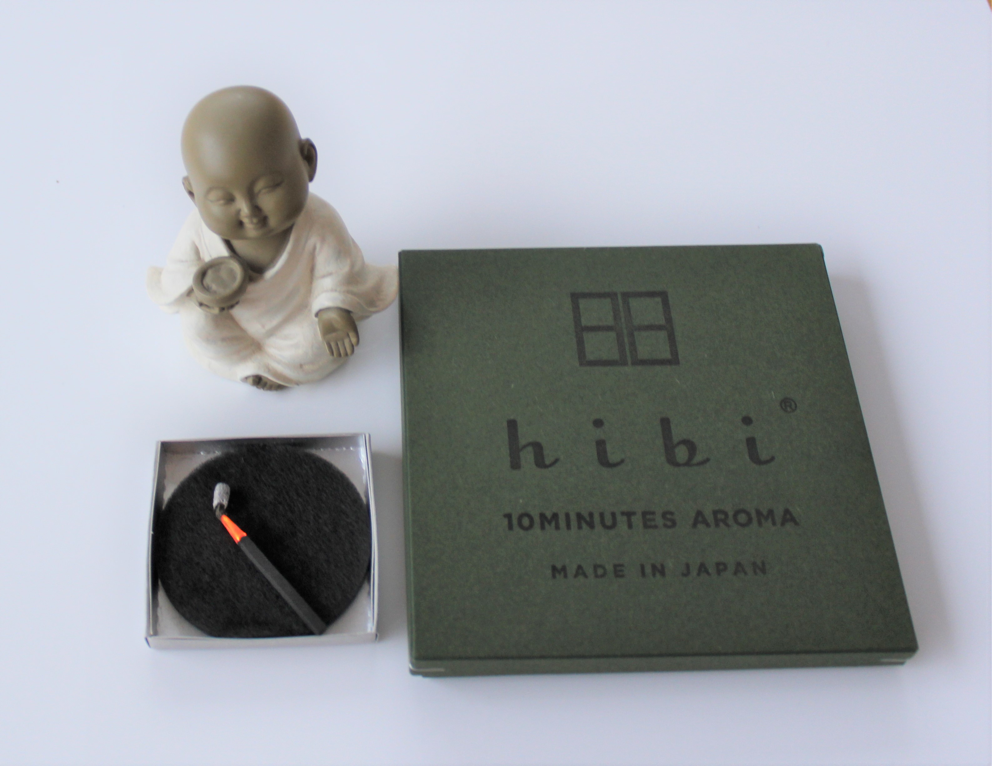 3er-s GESCHENK-BOX 3er SET Lavendel Ylang Yuzu