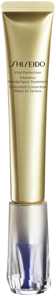 Vital Perfection Intensive Wrinklespot Treatment