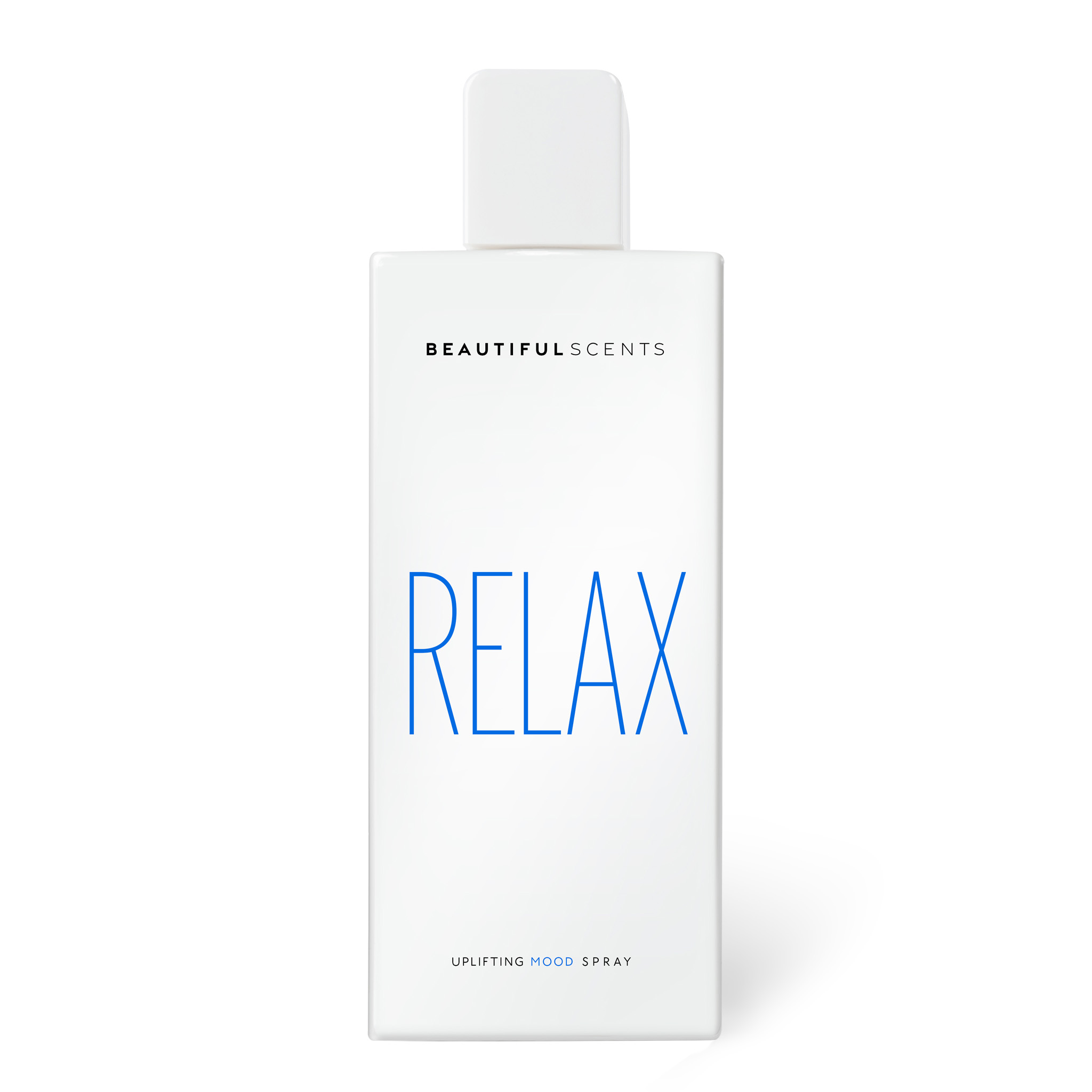 RELAX Mood Spray