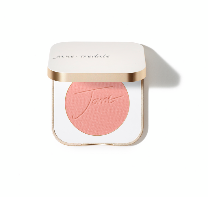 Rouge Blush