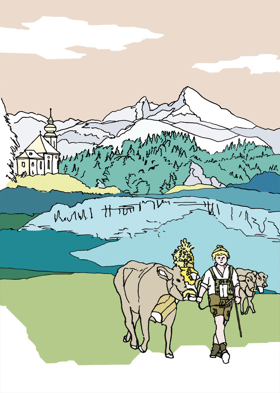 B01_ALMABTRIEB_PK_A6 Almabtrieb