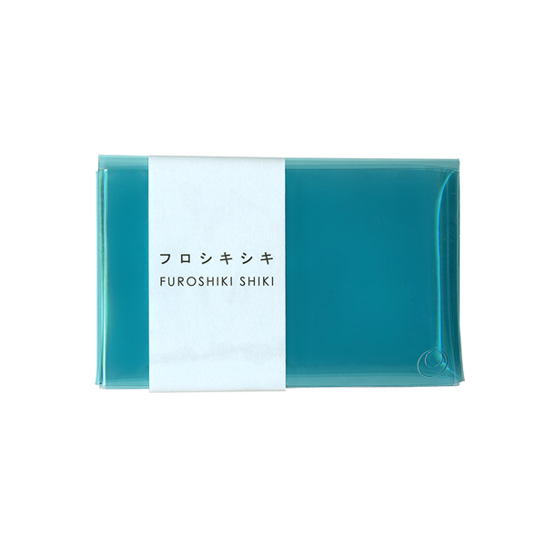 Schminkt-schchen-blau-grossAFhp8jiRyhfxb Vinyltasche transparent blau XL