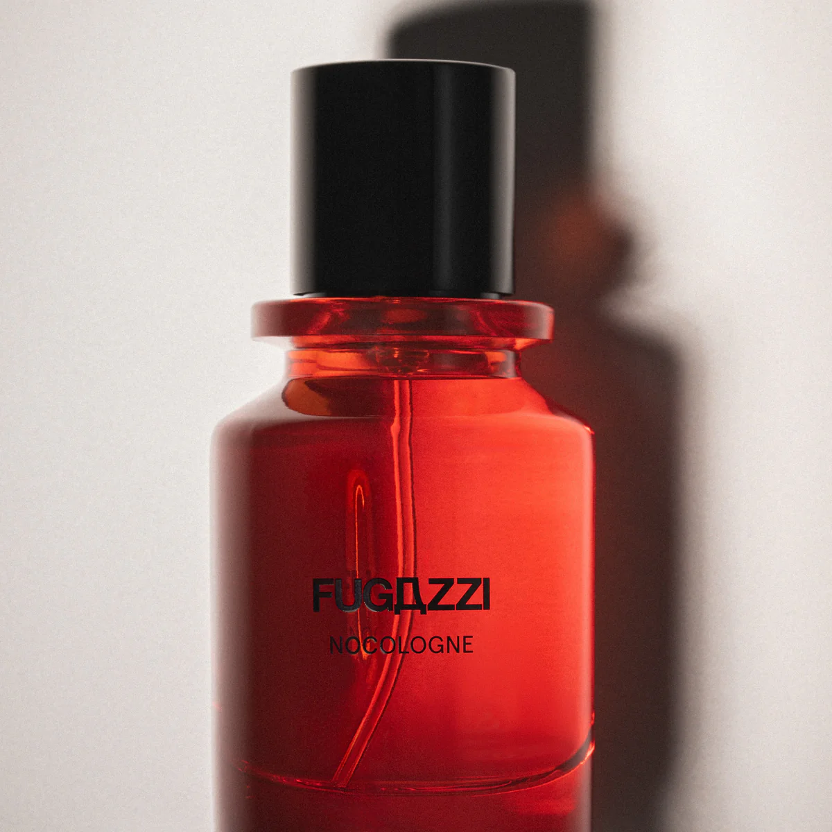 Nocologne Extrait de Parfum