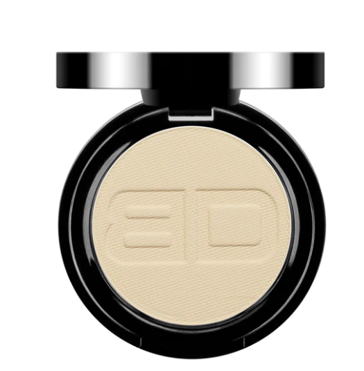 Puderpigment Champagner Refill