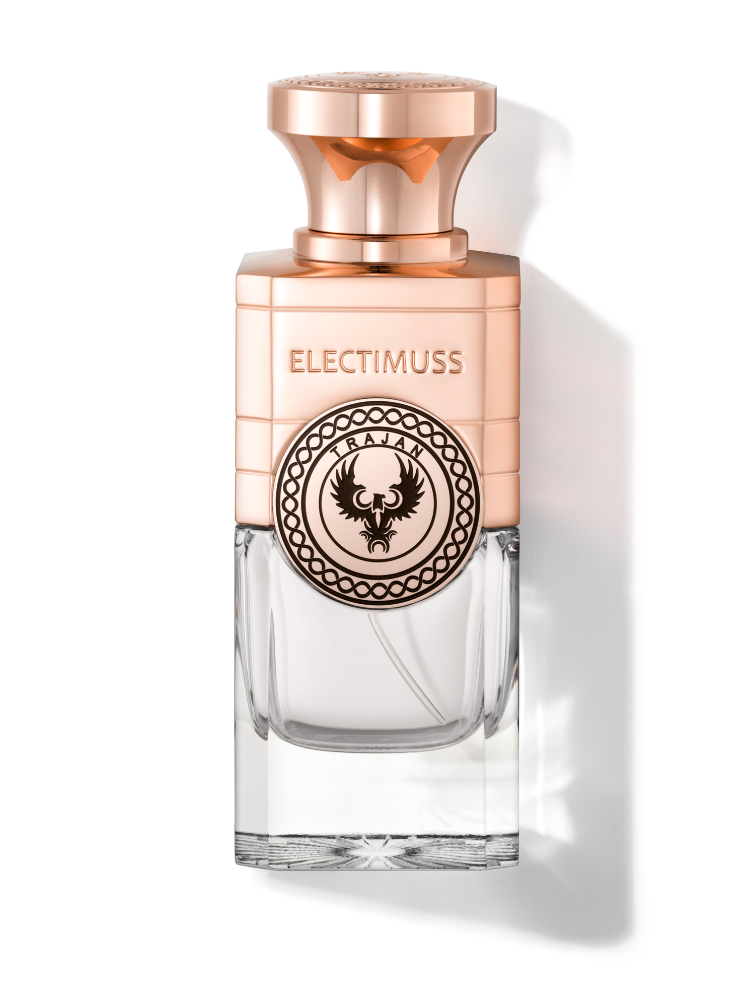 Trajan Extrait de Parfum