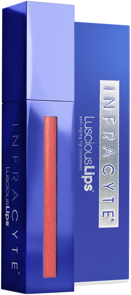 LusciousLips 327, Showstopper