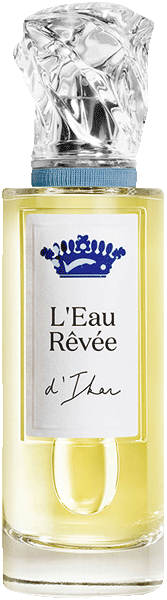 L'Eau Revee D'Ikar