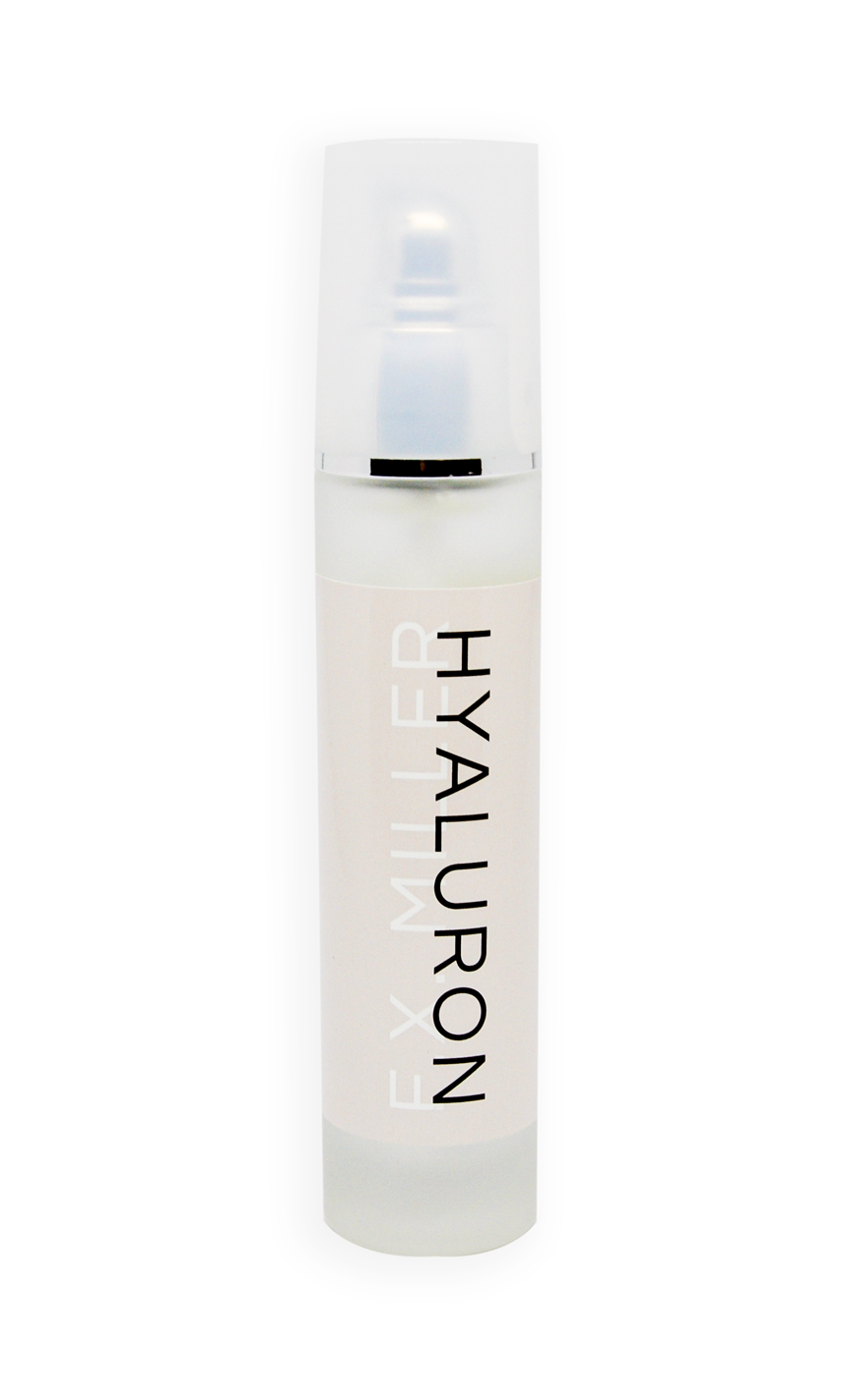 201103_HYALURON-PRODUKTEFOTO1A Miller Hyaluron Serum