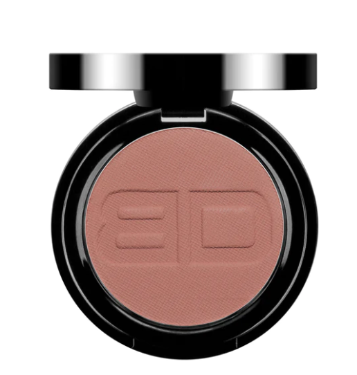 Puderpigment Charmant Refill