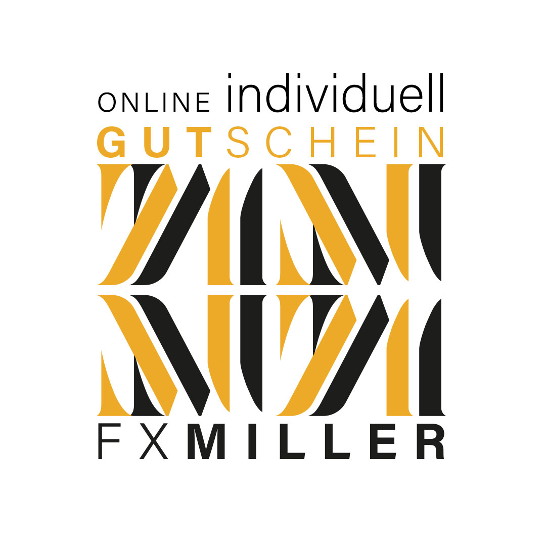 Online Gutschein - individueller Wert ° sofort verfügbar