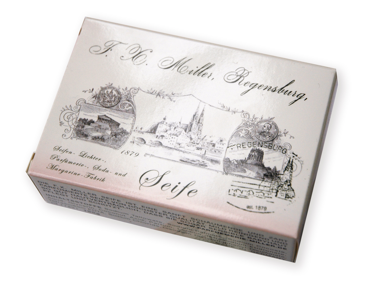 MILLER_SEIFE_2020-KL Seife