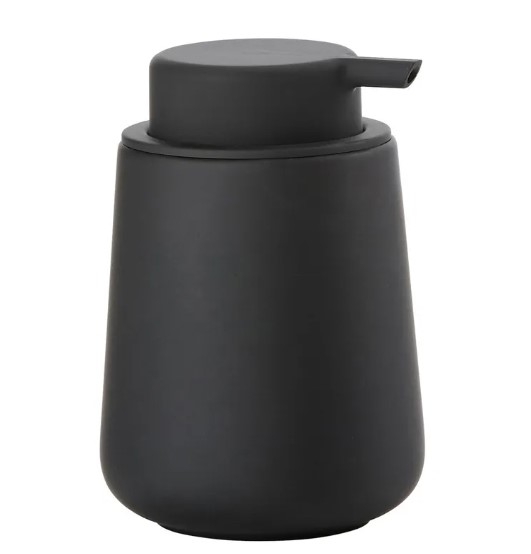 Screenshot-2024-03-27-121039 Nova One Soap Dispenser Seifenspender Nova Black