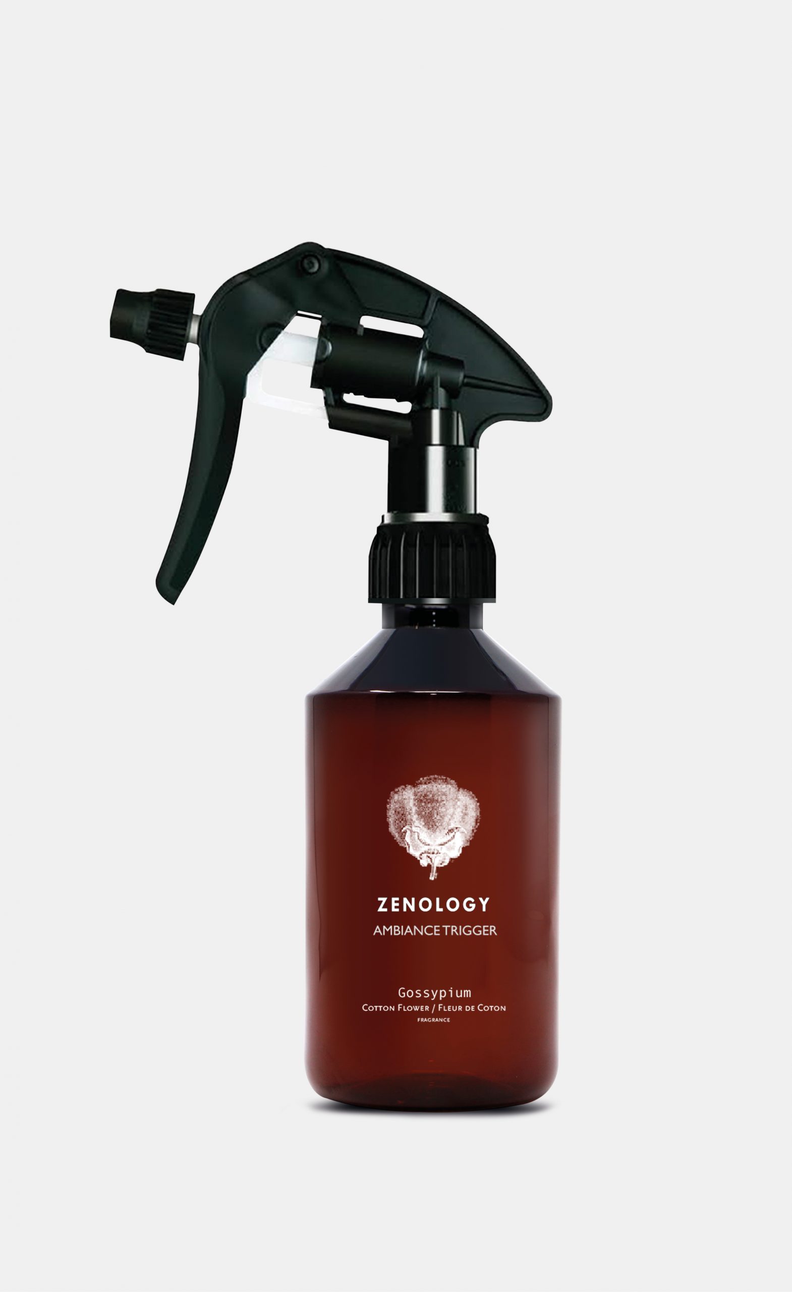 ZENOLOGY-GOSSYPIUM-Ambiance-Trigger-Cotton-Flower-300-ml-scaled Gossypium Cotton Flower Ambiance Spray Raumduft