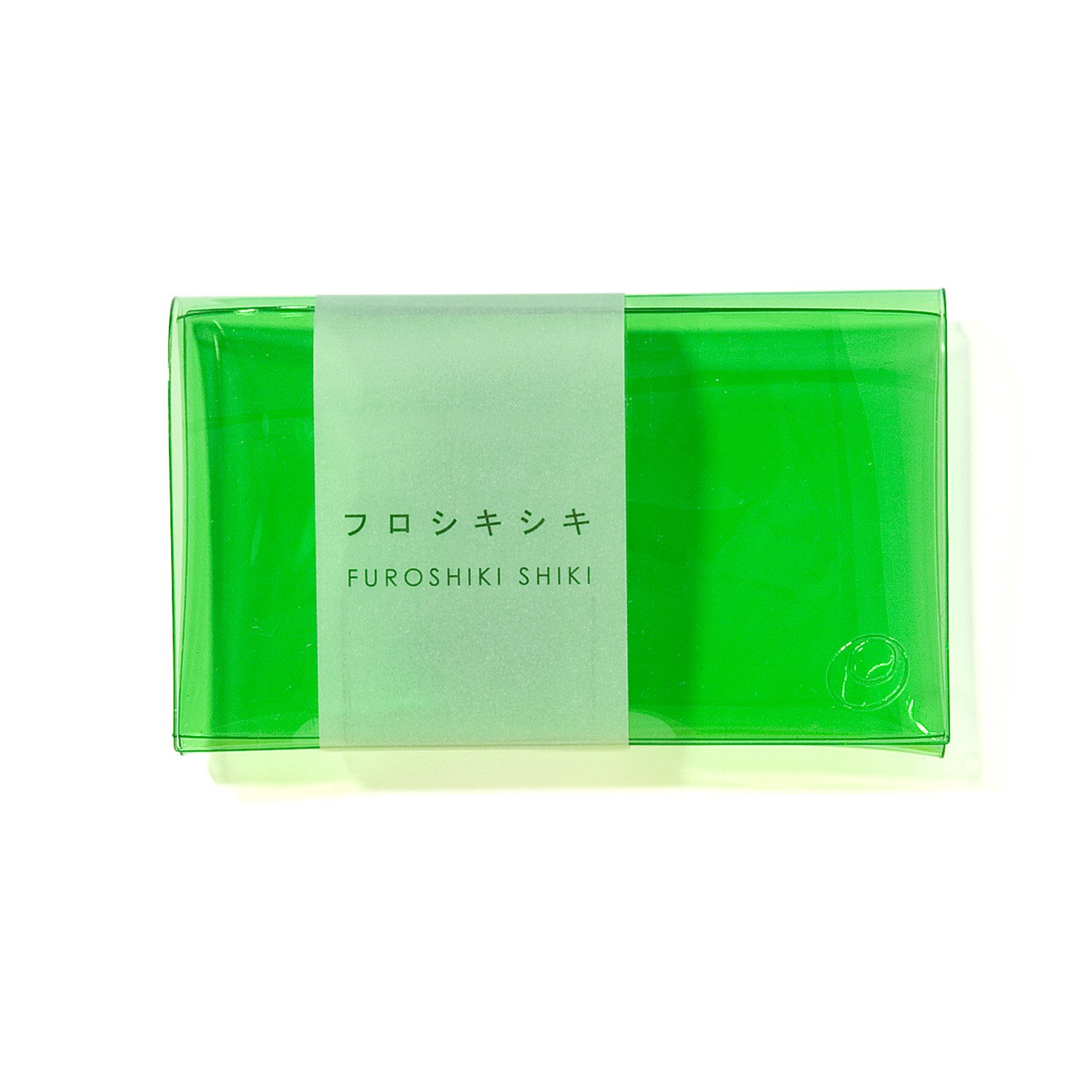 furoshiki-fluo-business-card-holder-4rVlt7gwd66oSC Envelope Bag