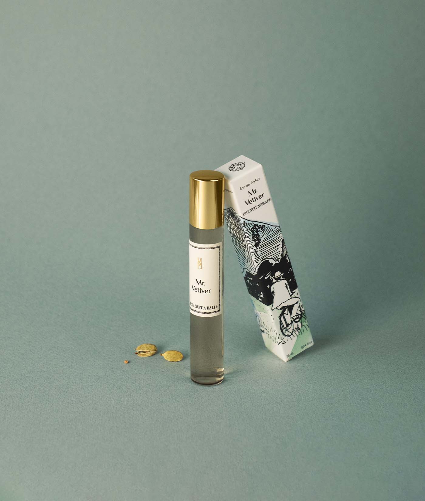 Mr_Vetiver_25ml_Une_Nuit_Nomade