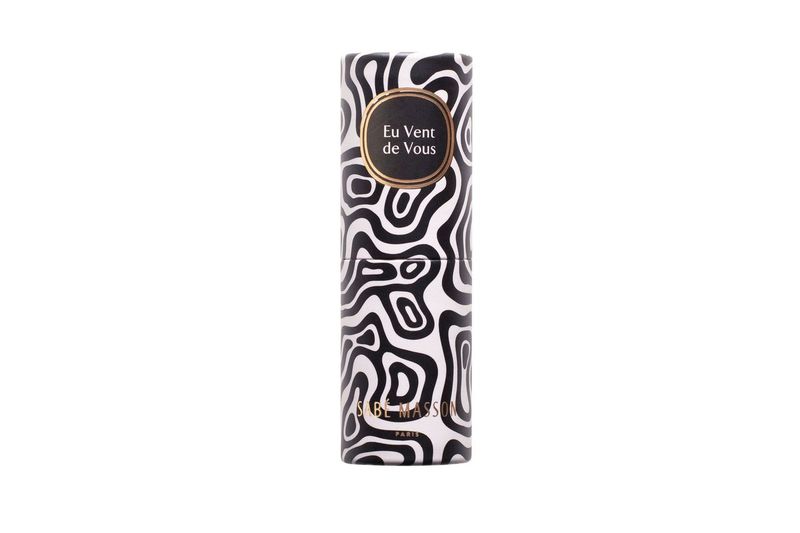 Eu Vent de Vous Soft Parfum Stick