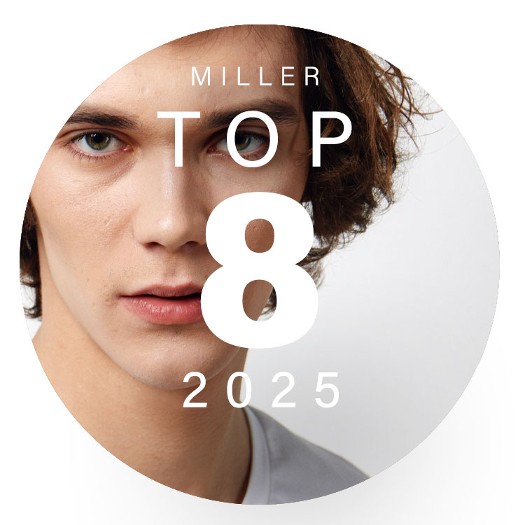 Love-o-Matic Eau de Parfum