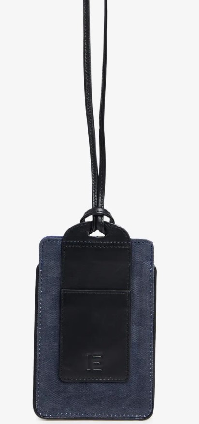 Screenshot-2024-04-25-103511