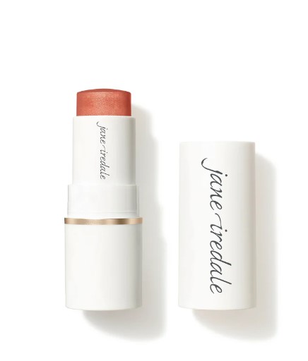 Glow Time Blush Stick, Enchanted
