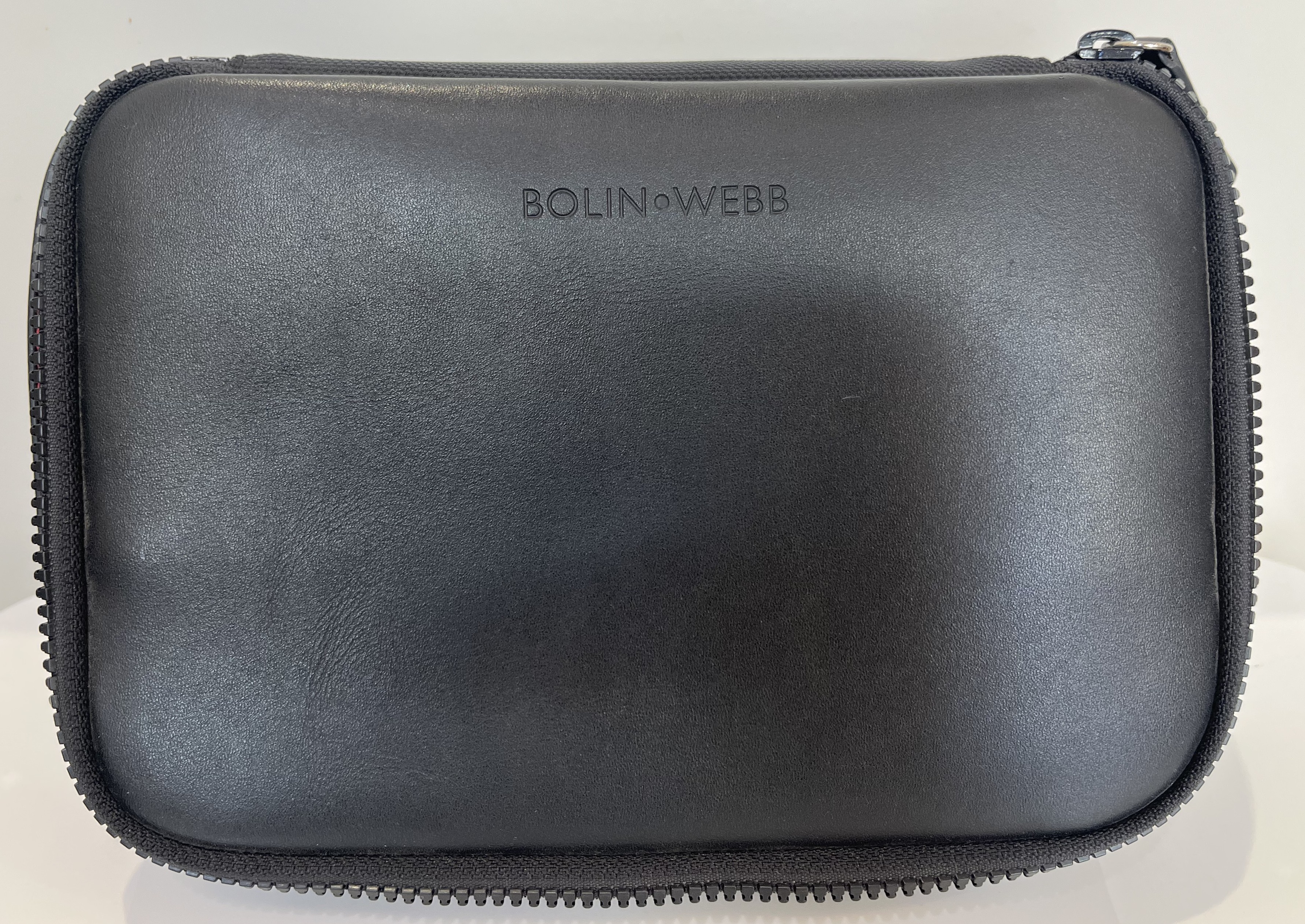 IMG_0709 Bolin Webb Kulturtasche