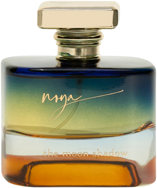 The Moon Shadow Eau de Parfum