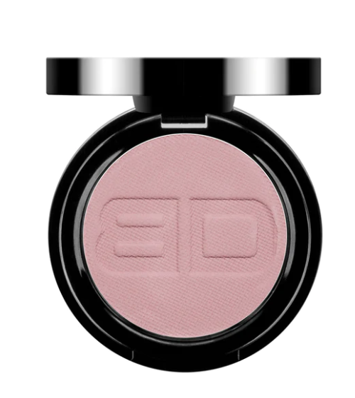 Puderpigment Melancholie Refill