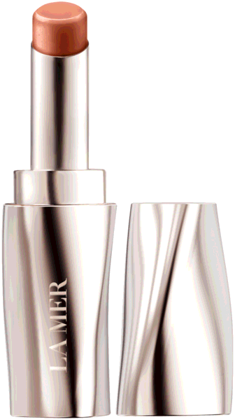 The Lip Treatment Honey, 02