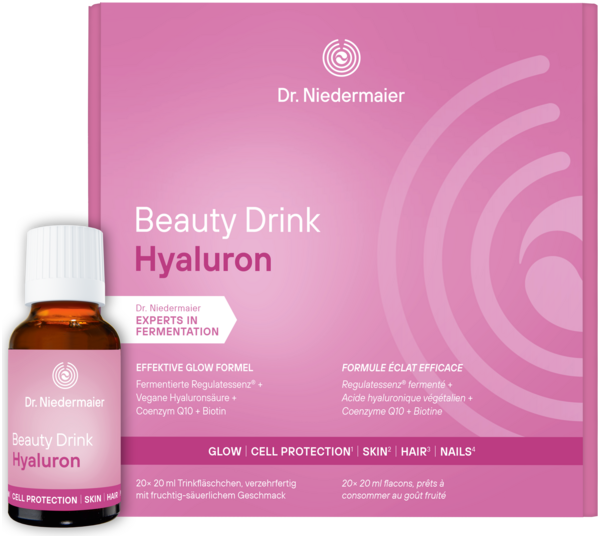 4260084348603_052 Regulatpro® Hyaluron Dr. Niedermaier