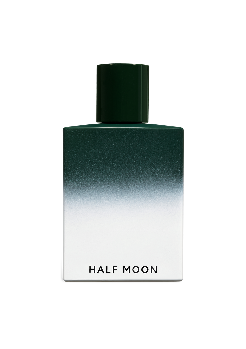 HALF MOON