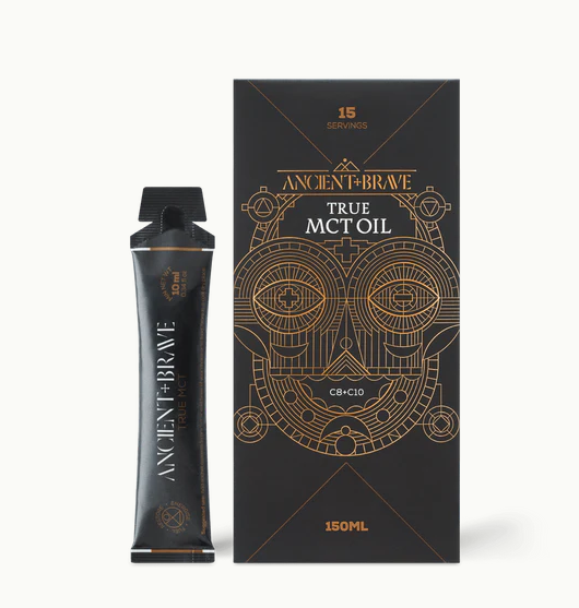 Screenshot-2023-01-25-151701 True MCT