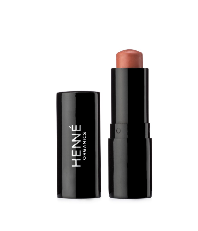 Tinted Lip Care, Bare
