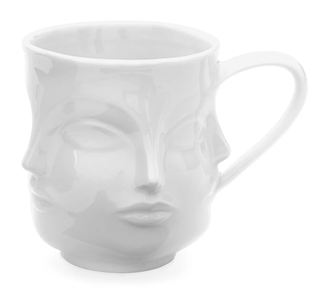 Dora Maar Tasse 