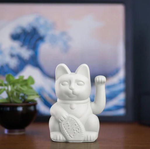 Screenshot-2024-01-30-163710