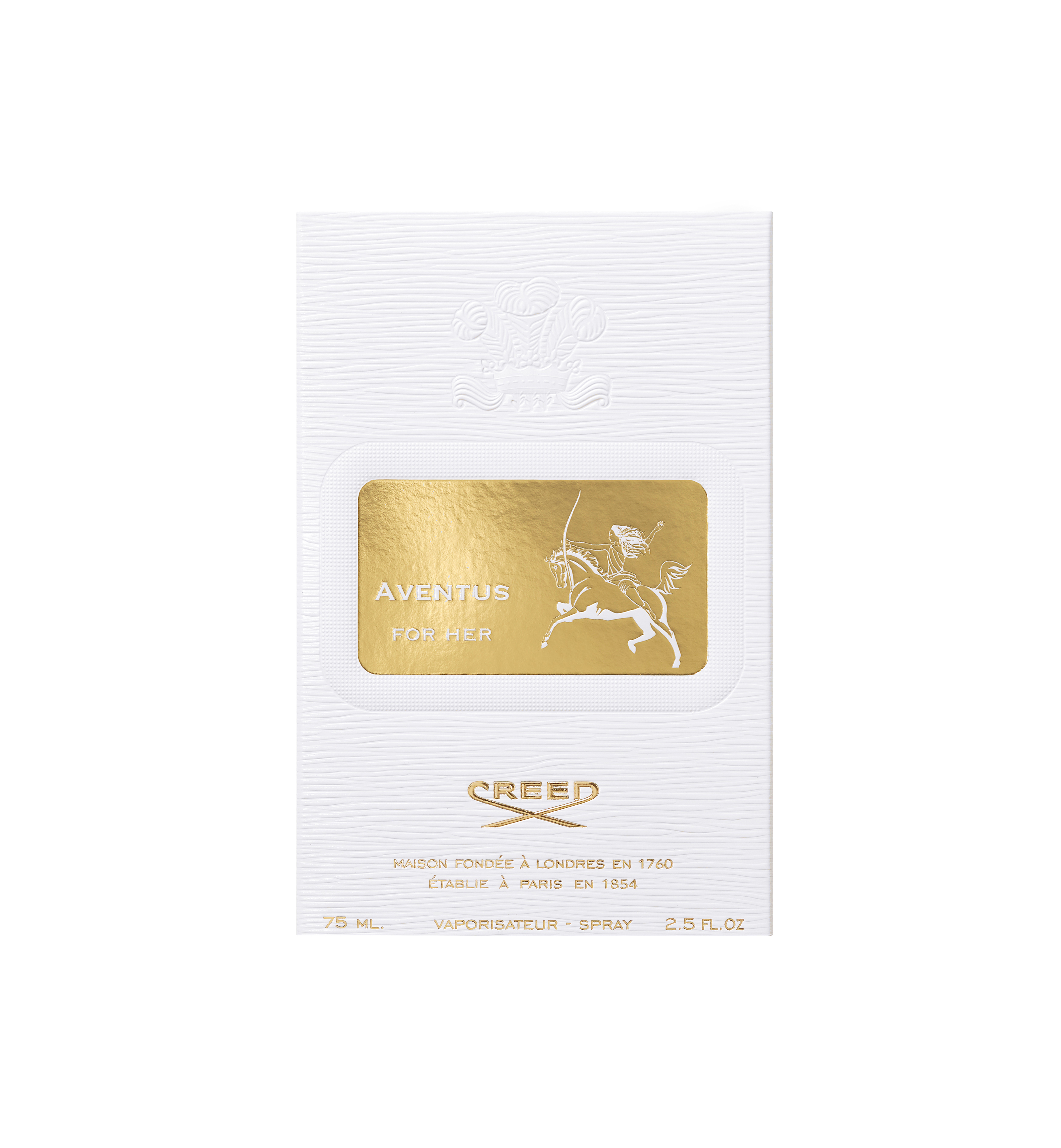 Aventus for Her Eau de Parfum