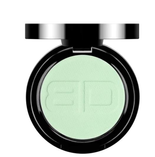 Puderpigment Jugendstil Refill