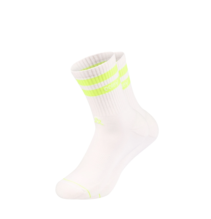 Screenshot-2025-05-08-095533 Socken Streetmood Neon Lemon Gr. 35-38
