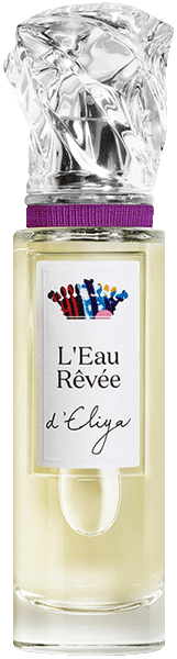 L´Eau Revee d´Eliya