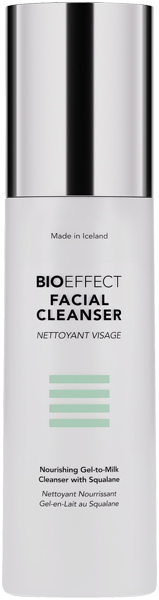 Facial Cleanser