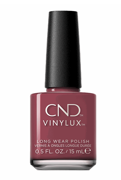 Vinylux Rose-Mance, 427
