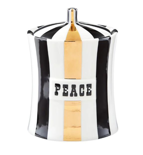 Screenshot-2023-11-14-172530 Peace Dose Black/Gold