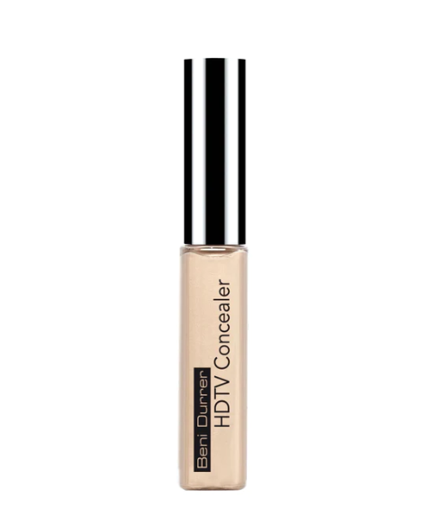 HDTV Concealer 220
