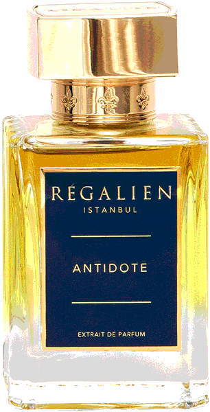 Antidote Eau de Parfum