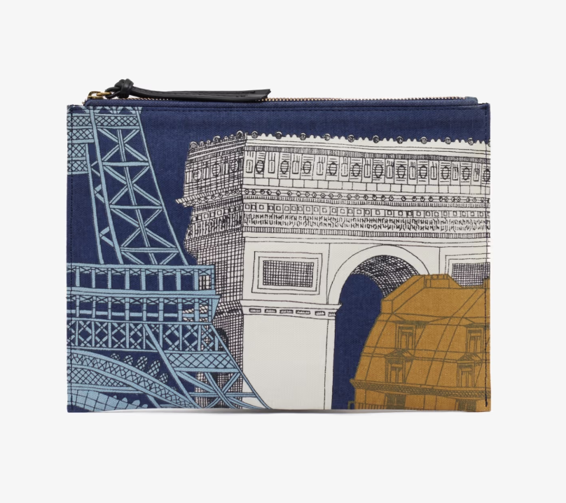 Screenshot-2025-01-03-115950 Pouch Paris - navy