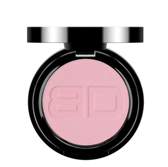 Puderpigment Romantik Refill