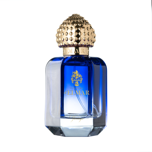 YARINGA Extrait de Parfum